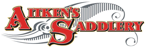 Aitken's Saddlery