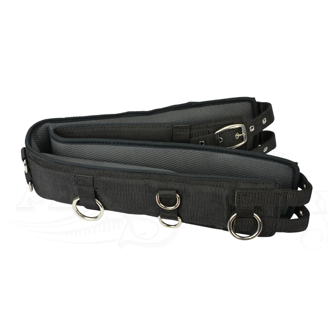 Anti Gall 2 Piece Lunge Roller