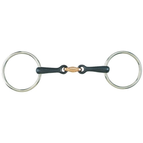 Loose Ring Training Sweet Iron