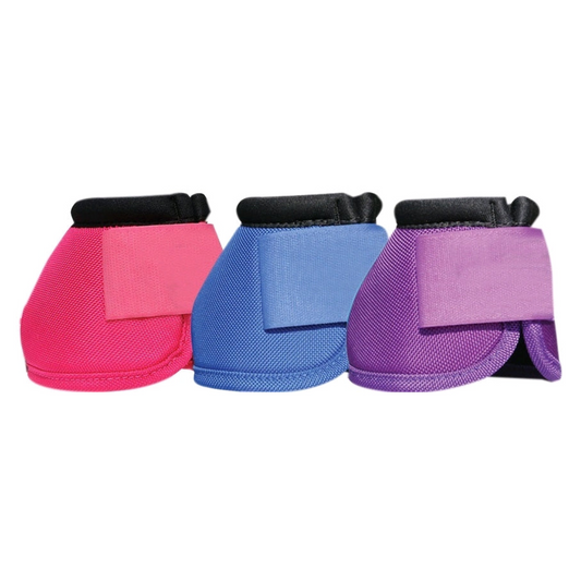 Bell Boots Ballistic 1680 Denier
