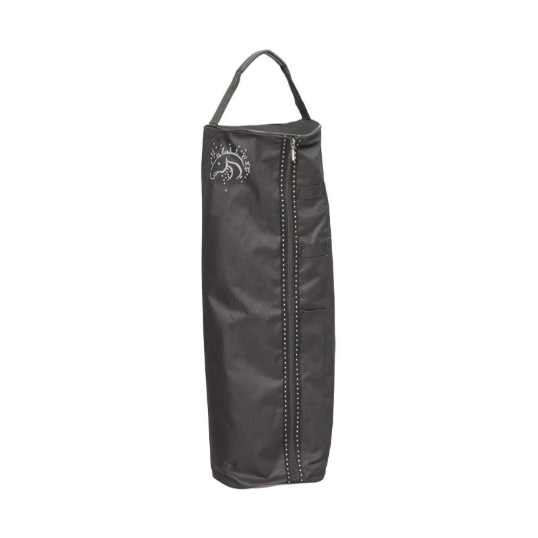 Bling Bridle Bag
