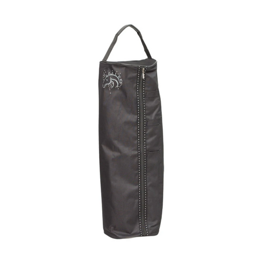 Bling Bridle Bag