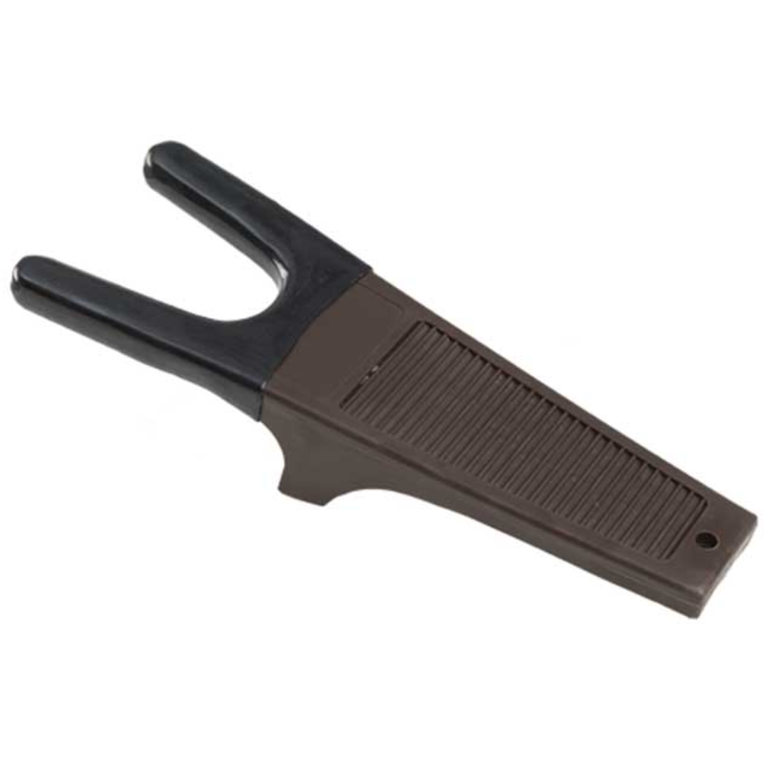 Boot Jack Soft Sleeve