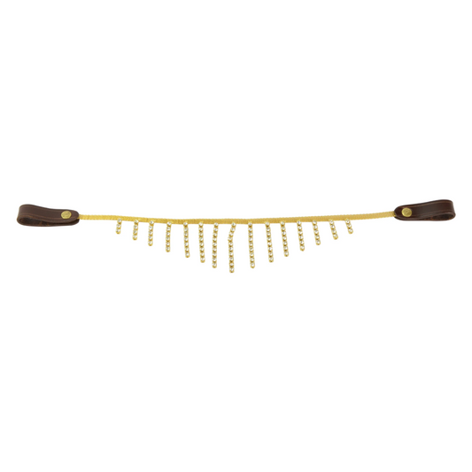 Browband Italian 6