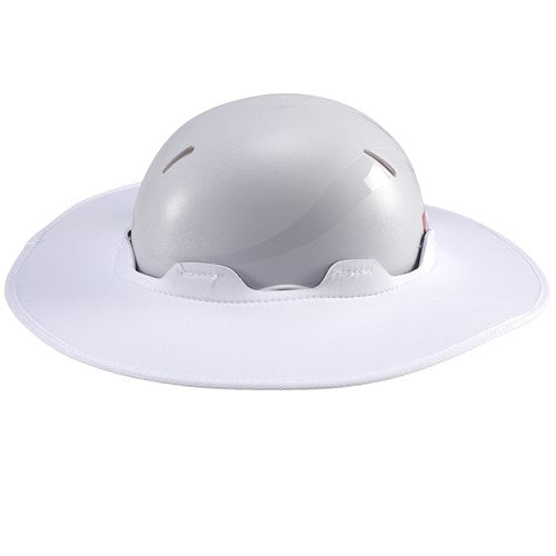 GG Rider Helmet Brim
