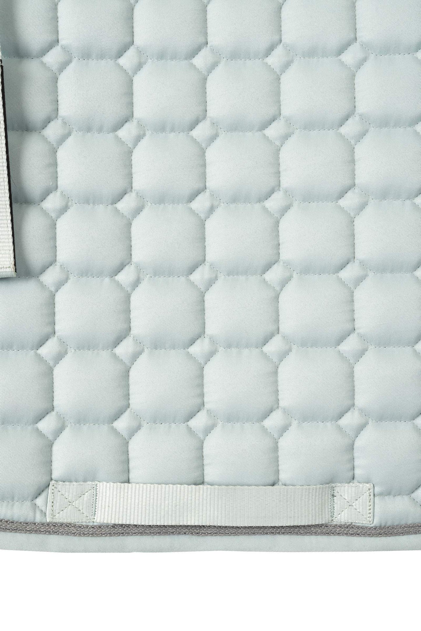 Horze Rose Tonique Dressage Pad Northern Droplet