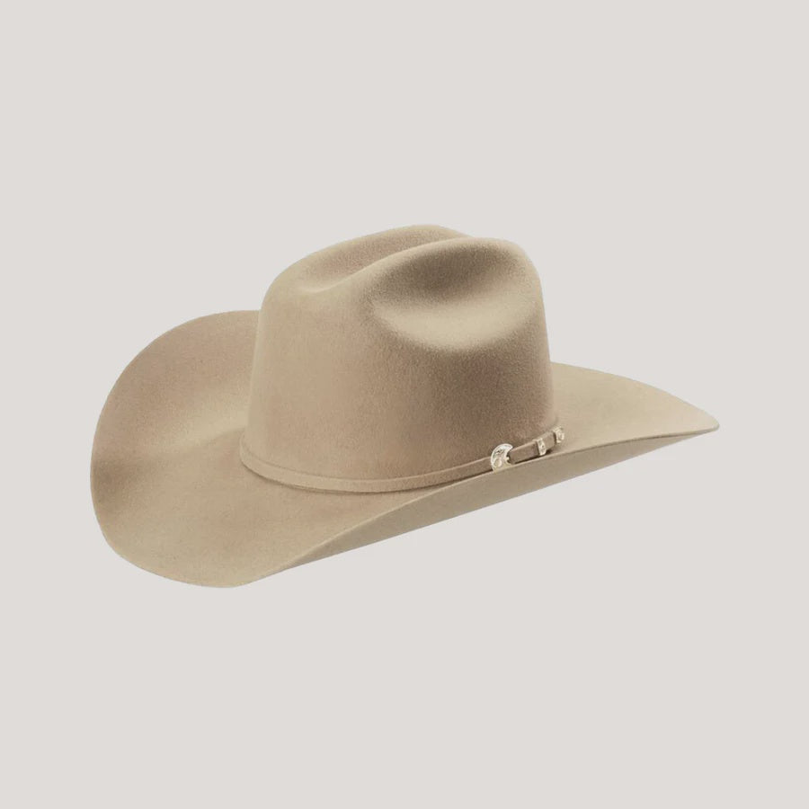 Stetson Corral Hat