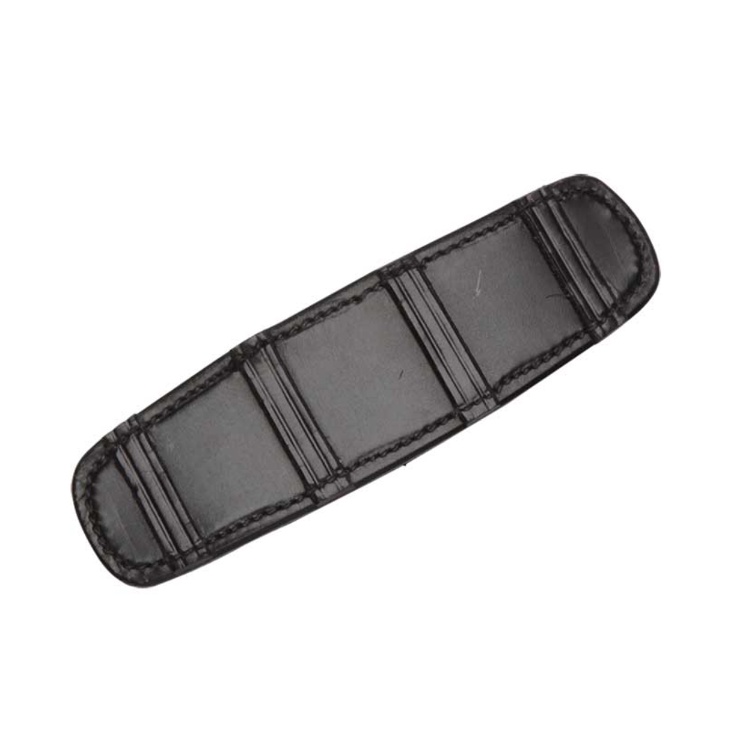 Curb Guard Open Oregon