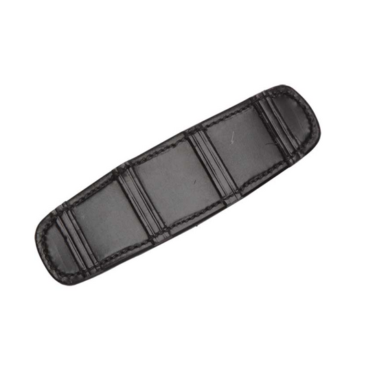 Curb Guard Open Oregon