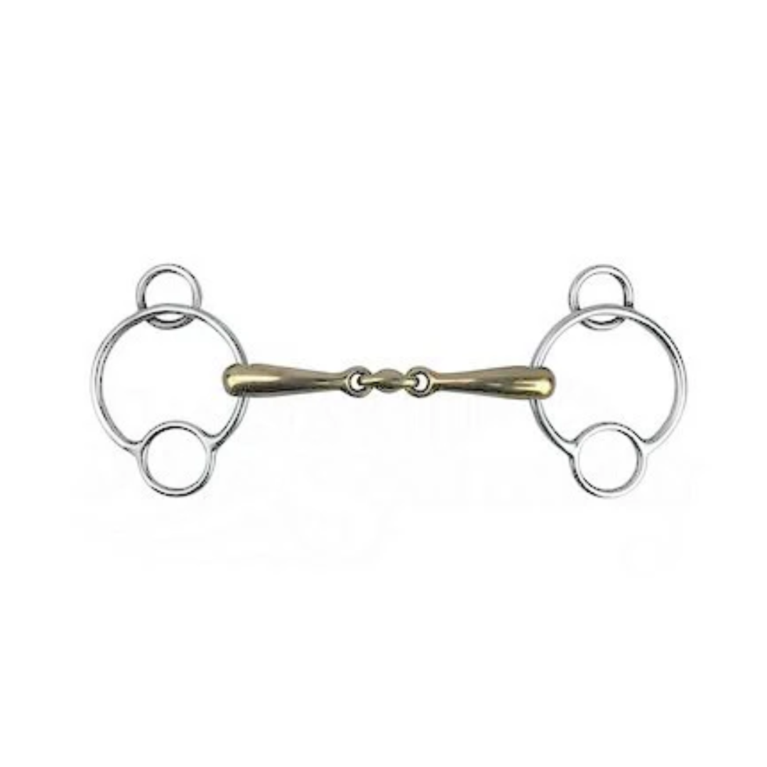 Defiance Precision Bit