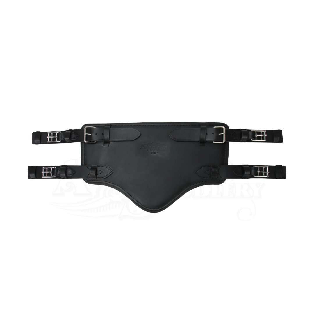 Defiance Stabilizer Girth