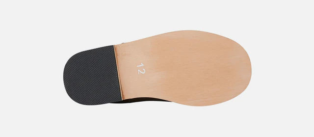 Baxter Junior Western Emerald Green Boots