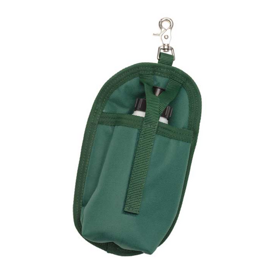 Drink Bottle Saddle Bag