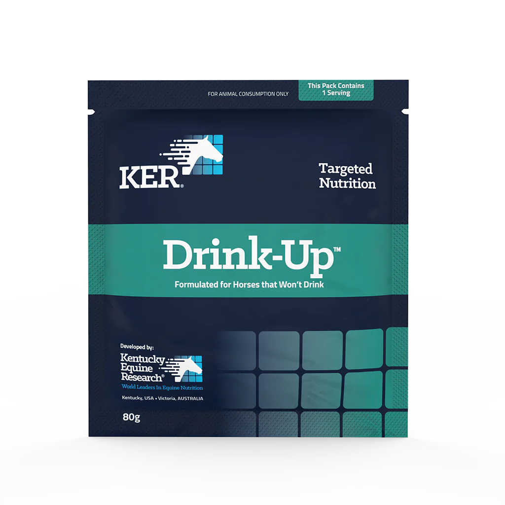 KER Drink Up