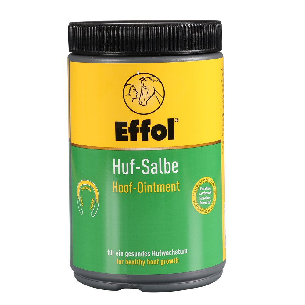Effol Hoof Ointment