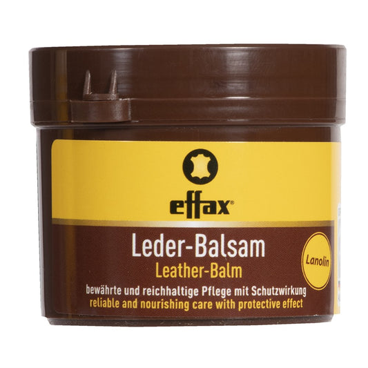 Effax Leather Balsam