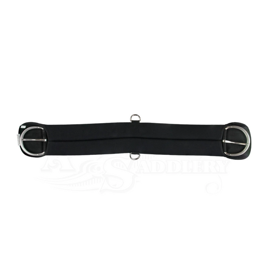 Equi Prene Comfort Cinch Girth