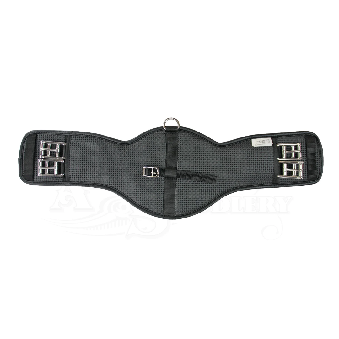 Equi Prene Pressure Eze Dressage Girth