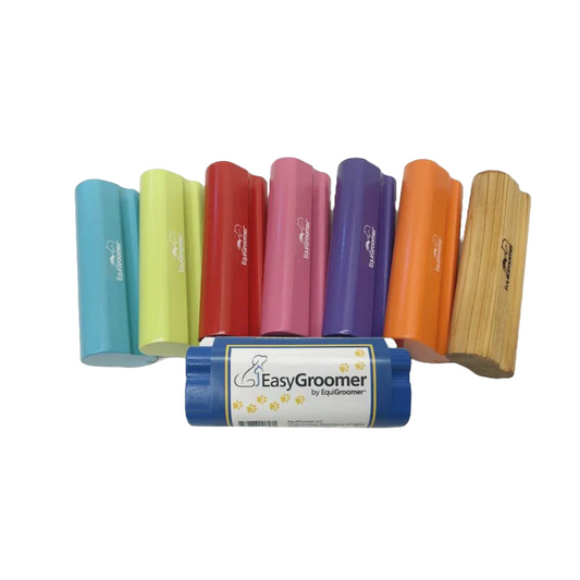 Equigroomer Small