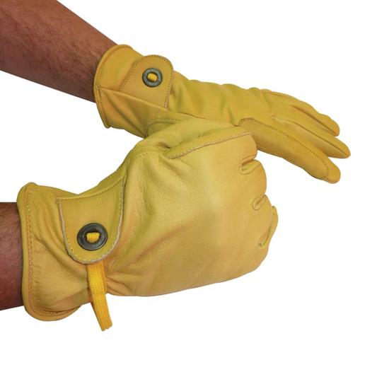 Eureka Rodeo Roper Gloves