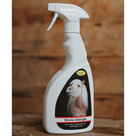 Extreme Detangler 500ml
