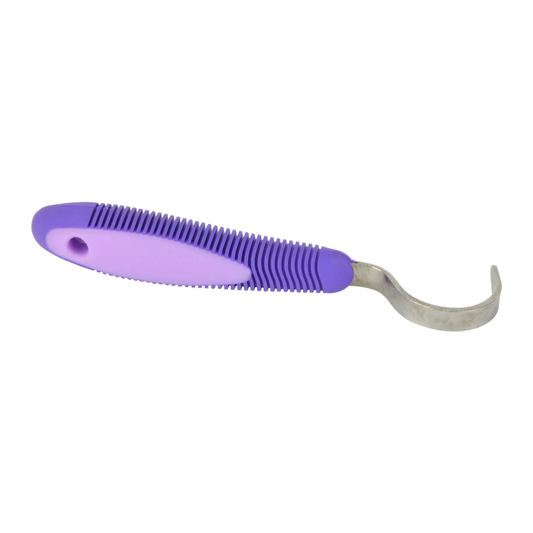 Ezee Grip Hoof Pick