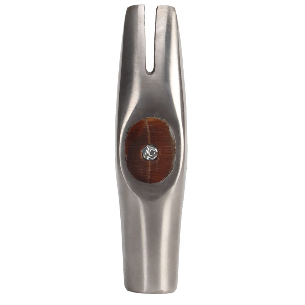 Tennyson Farriers Hammer Stainless Steel