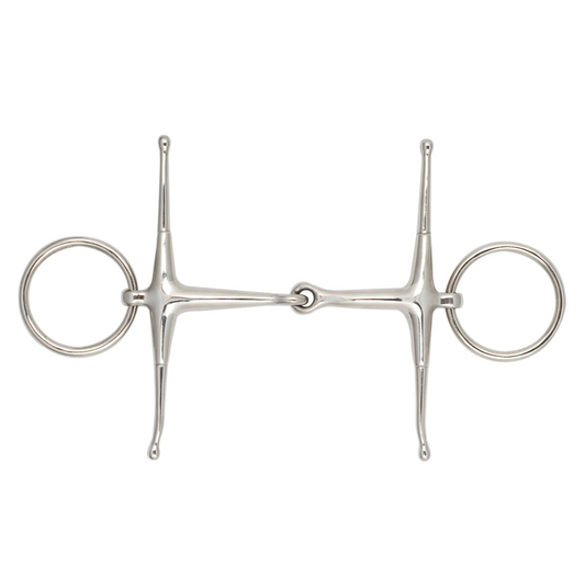 FM Bit Loose Ring
