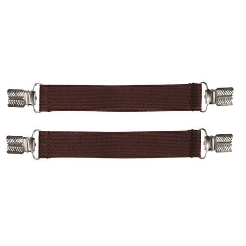 Joddy Clips