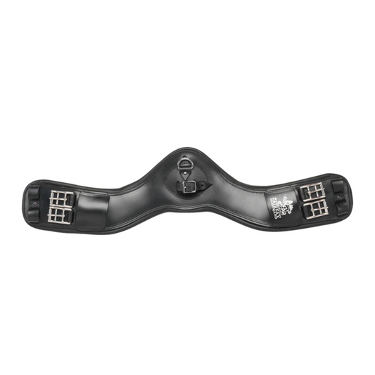 Fairfax Event Narrow Gauge Girth