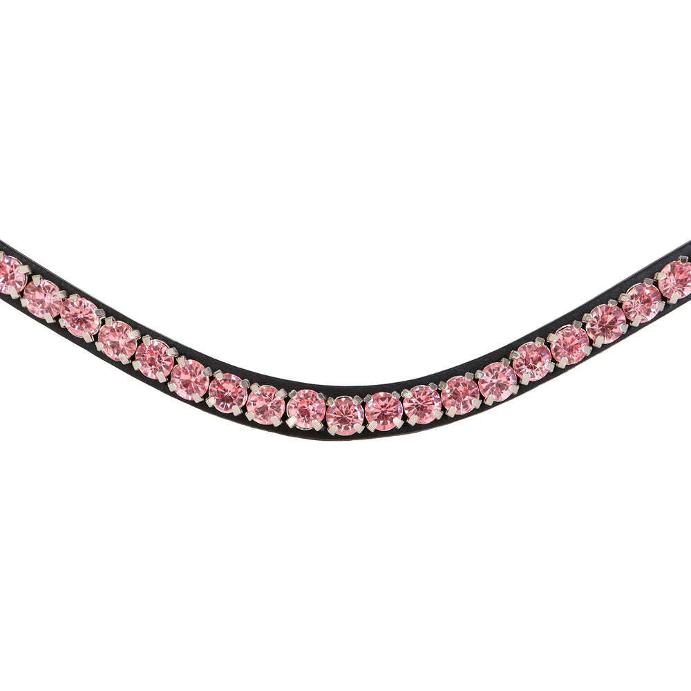 Lumiere Fairyfloss Bridle