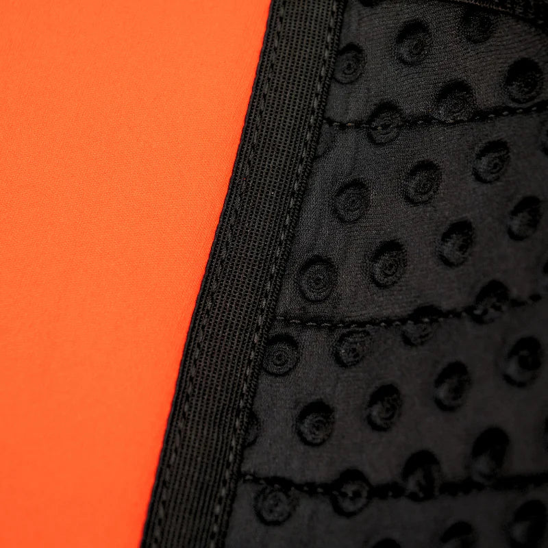 Stretch & Flex Flatwork Wraps New Black