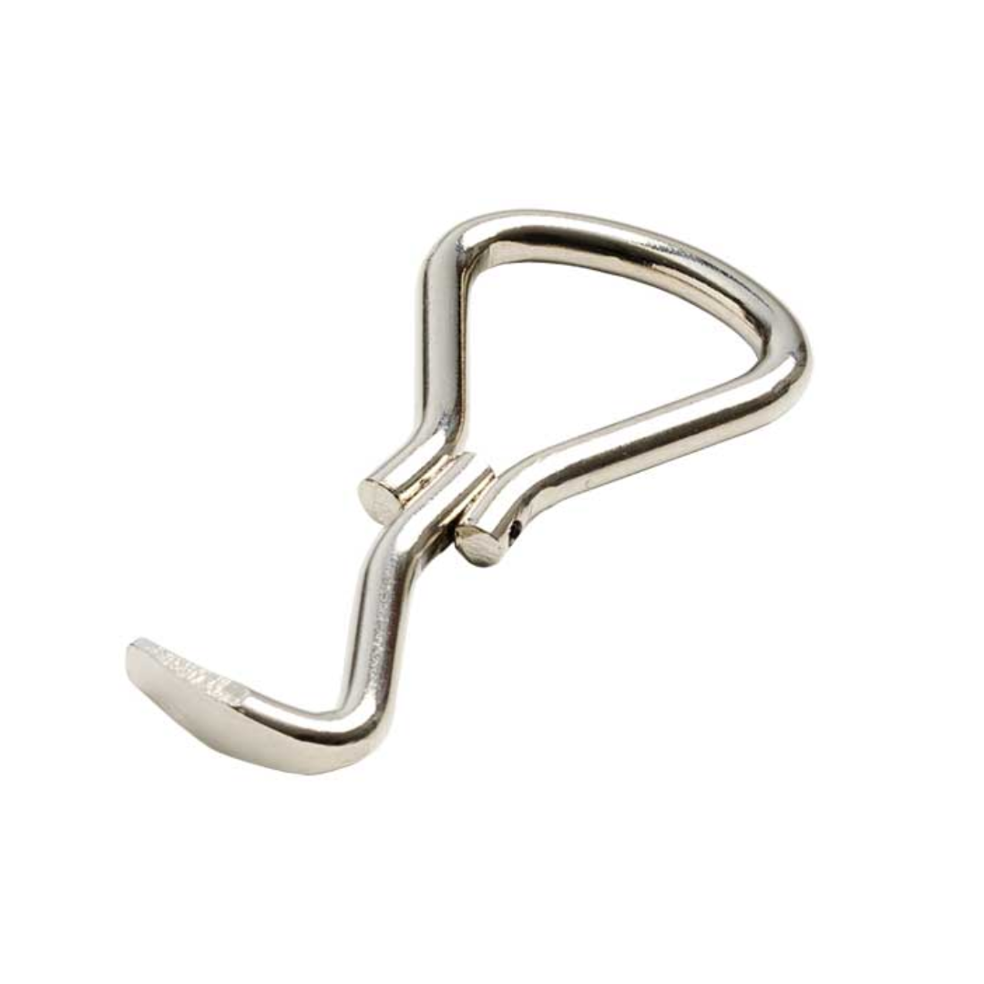 Folding Hoof Pick