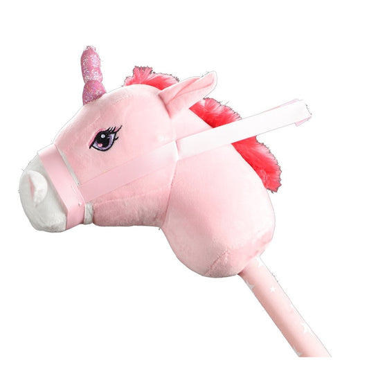 Hobby Unicorn Stick