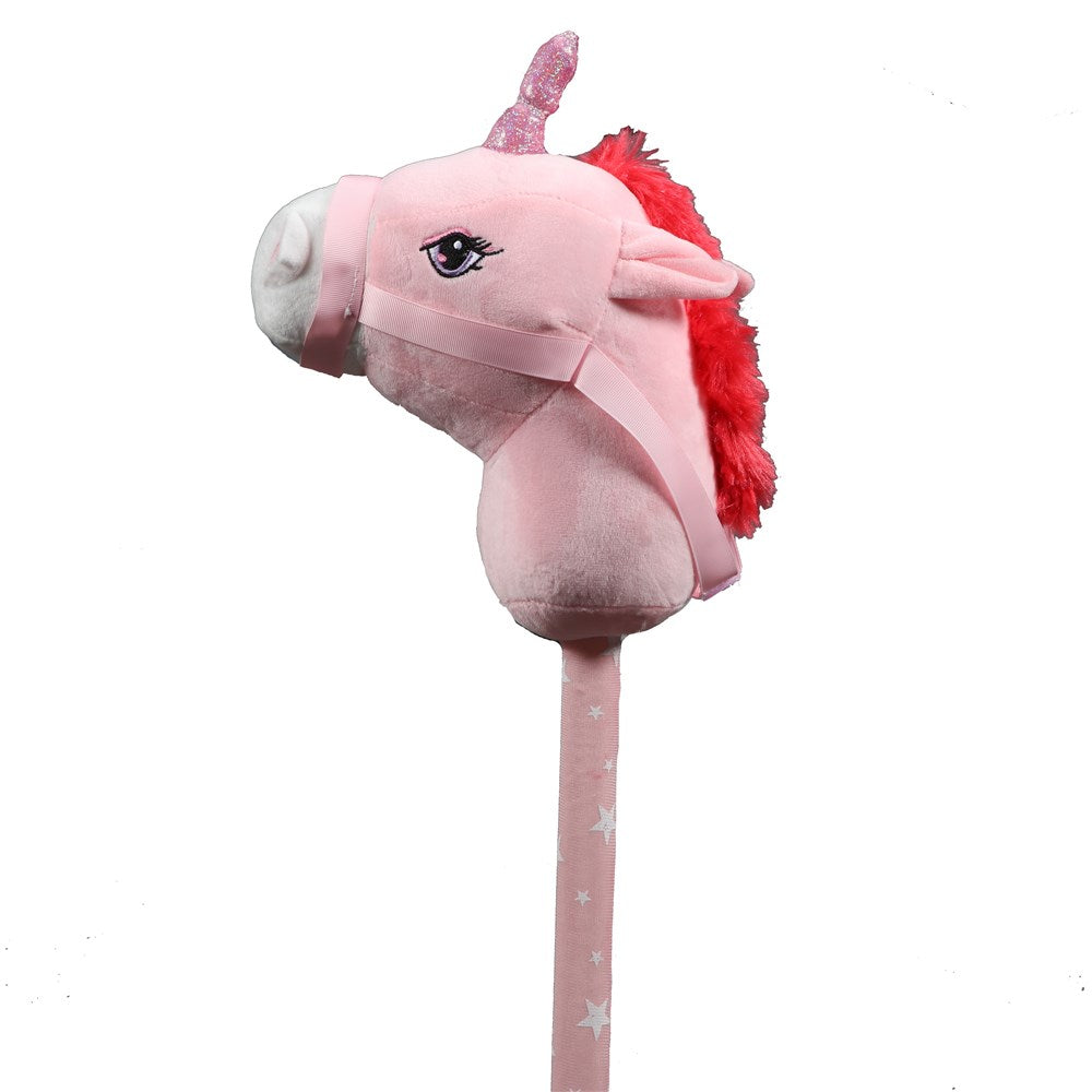 Hobby Unicorn Stick