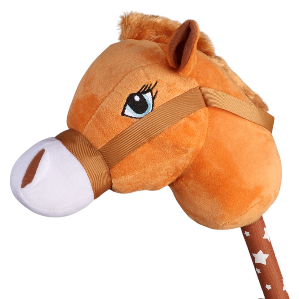 Hobby Horse Stick