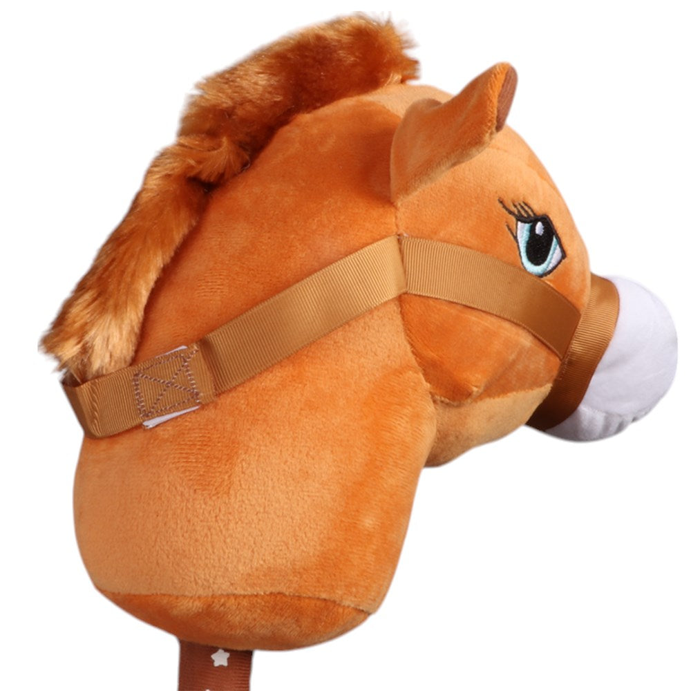 Hobby Horse Stick