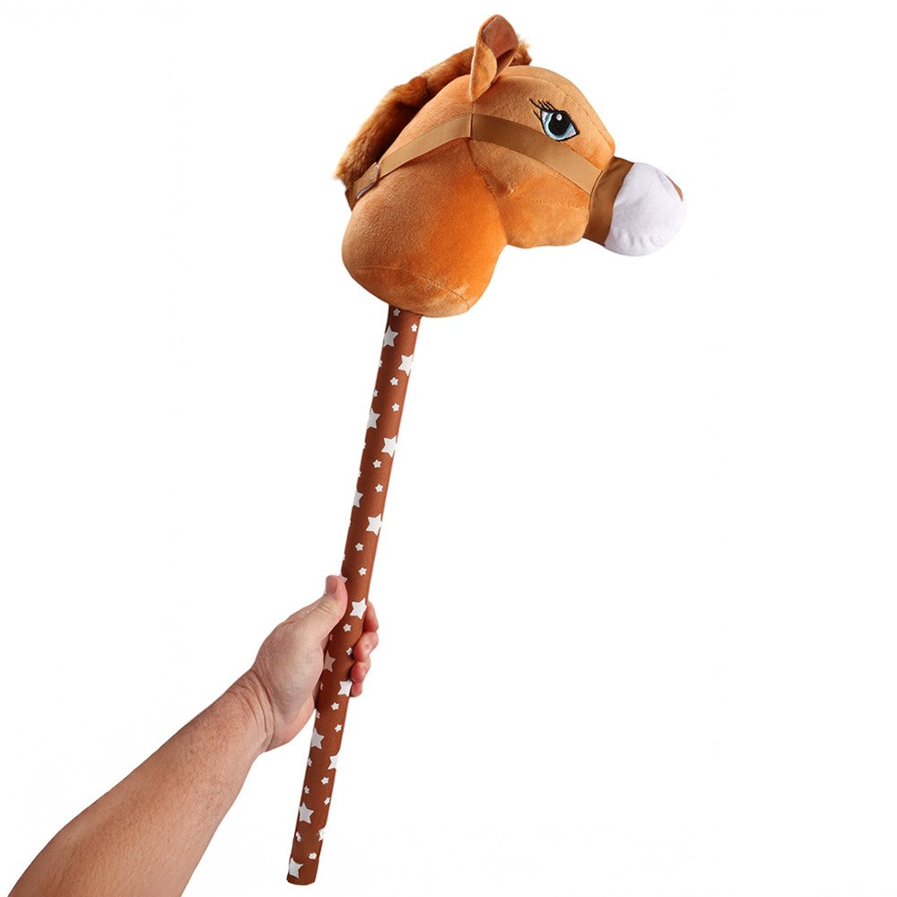 Hobby Horse Stick