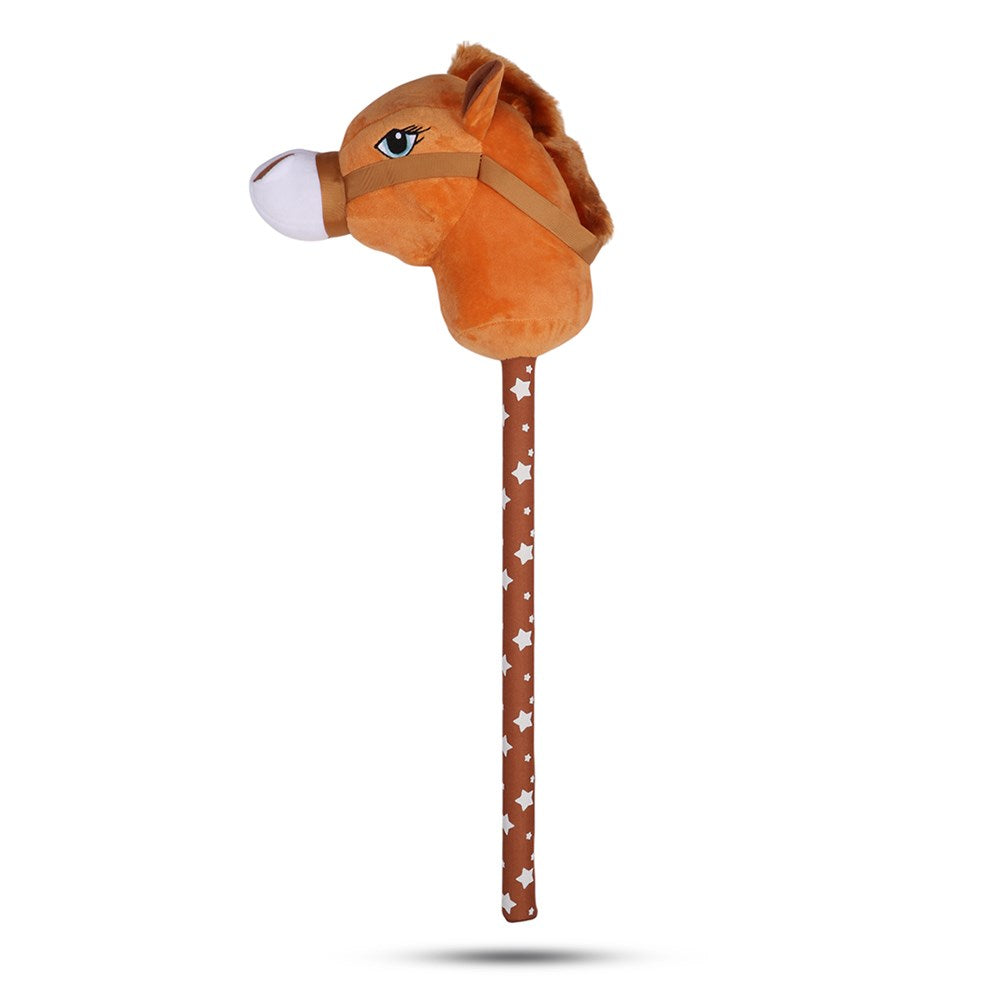 Hobby Horse Stick