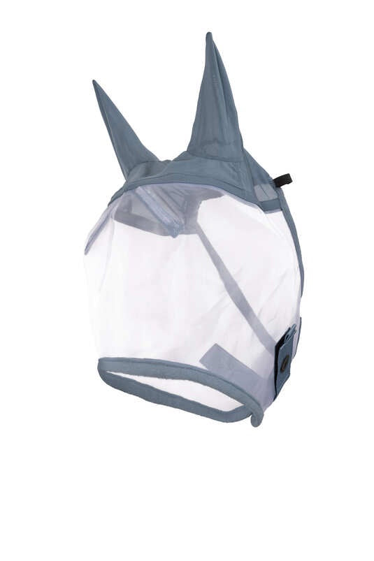 Horze Mountain Essence Fly Mask Mountain Spring