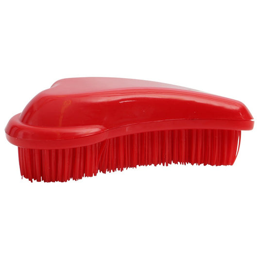 Ergonomic Wonder Brush