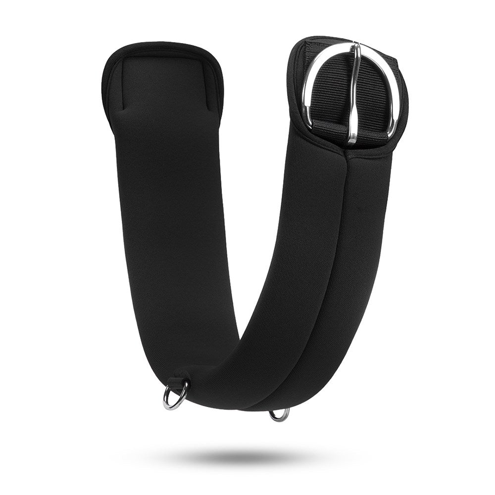 Equi Prene Comfort Cinch Girth