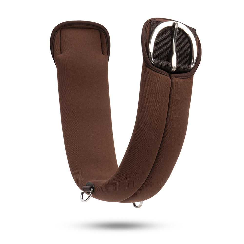 Equi Prene Comfort Cinch Girth