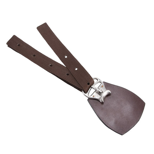 Nylon Webbing Bates Pull Up