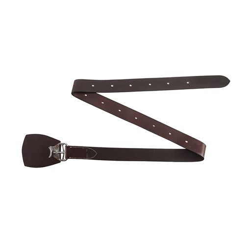 Sidney Hamilton Bates Pull Up