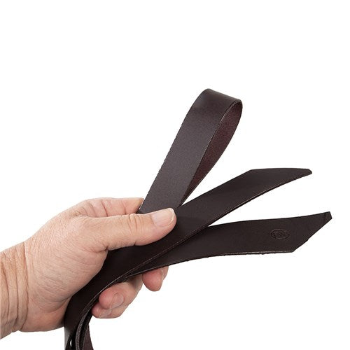 Sidney Hamilton Bates Lacing