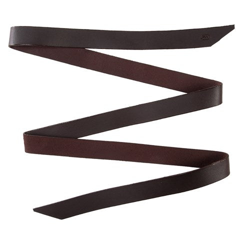 Sidney Hamilton Bates Lacing