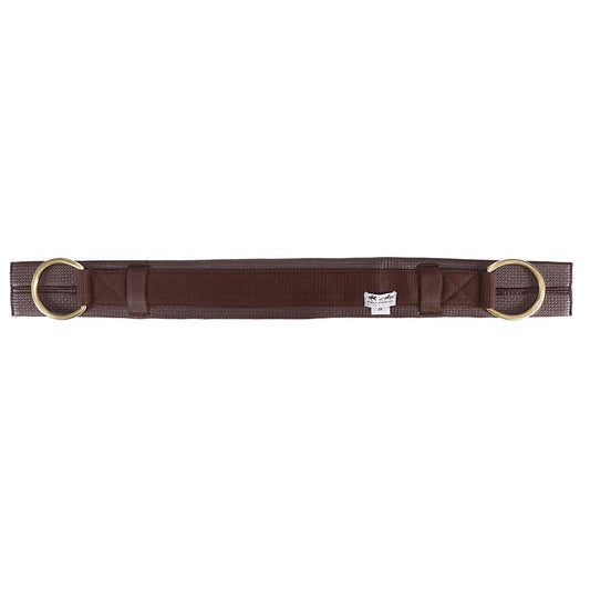 EquiPrene Ringer Girth