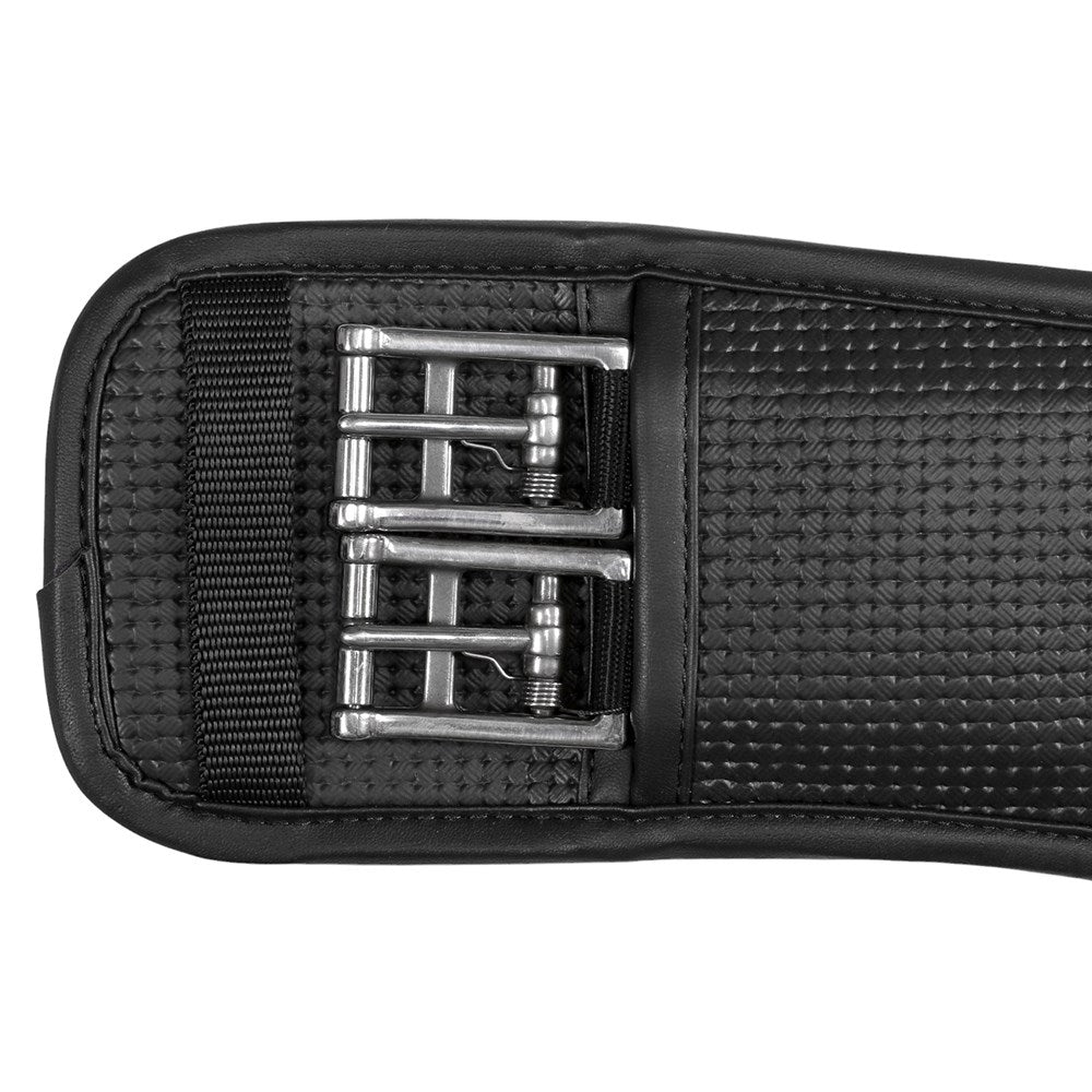 Equi Prene Pressure Eze Dressage Girth