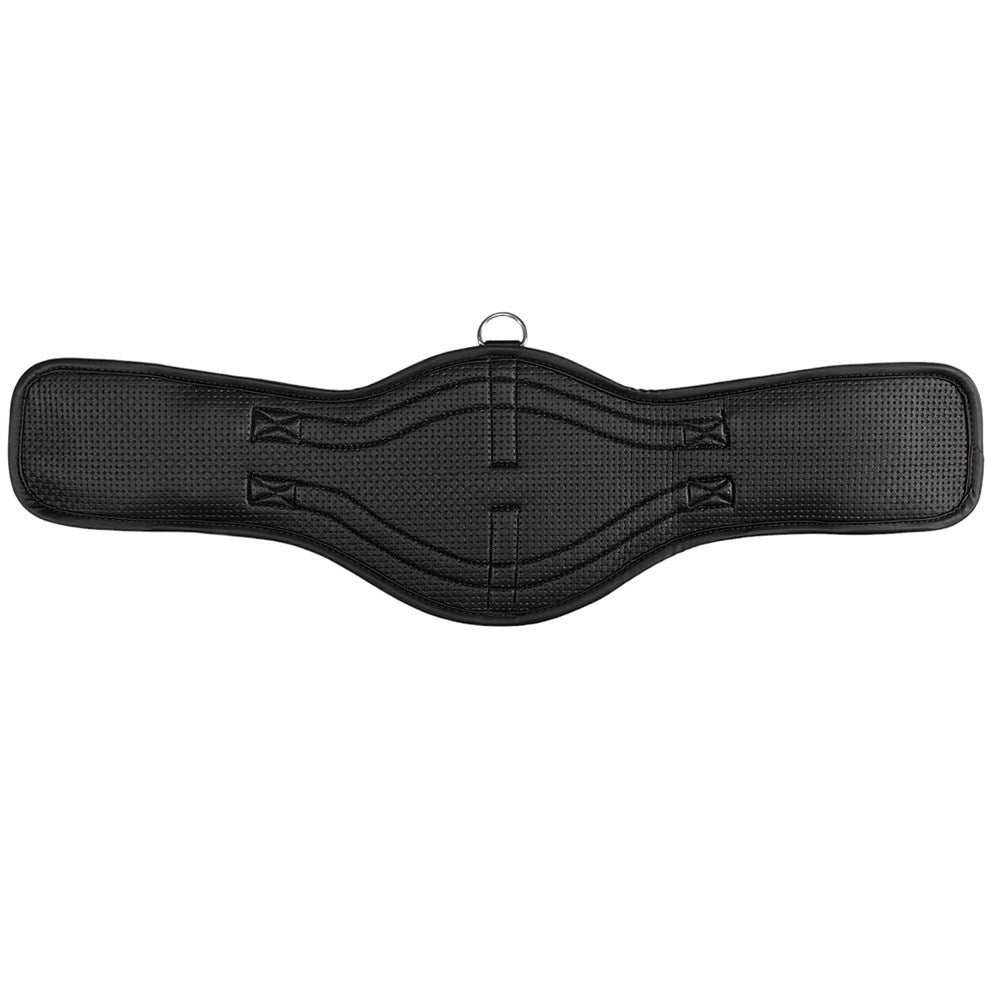 Equi Prene Pressure Eze Dressage Girth